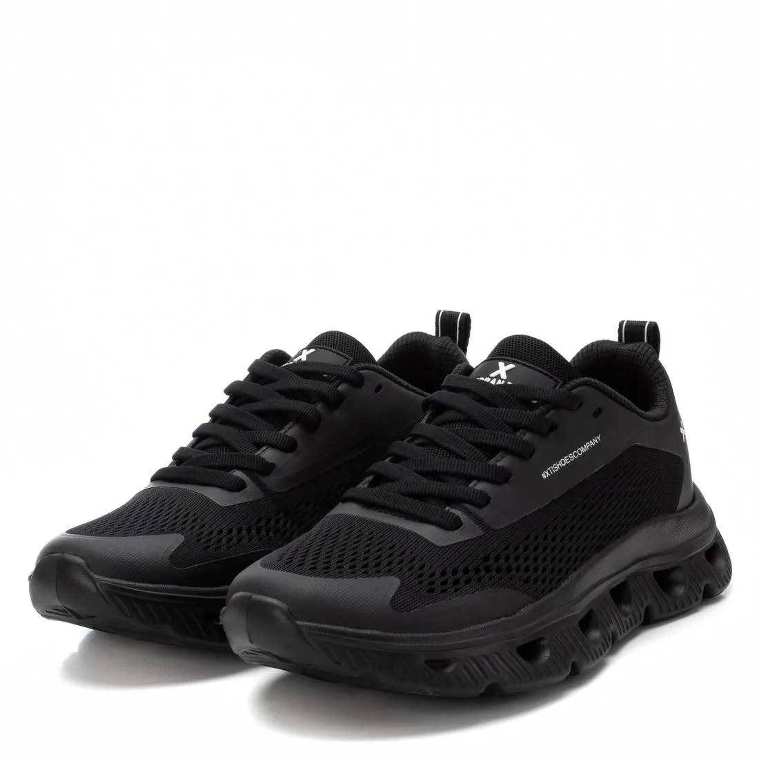 Xti Women's Sneakers 143588