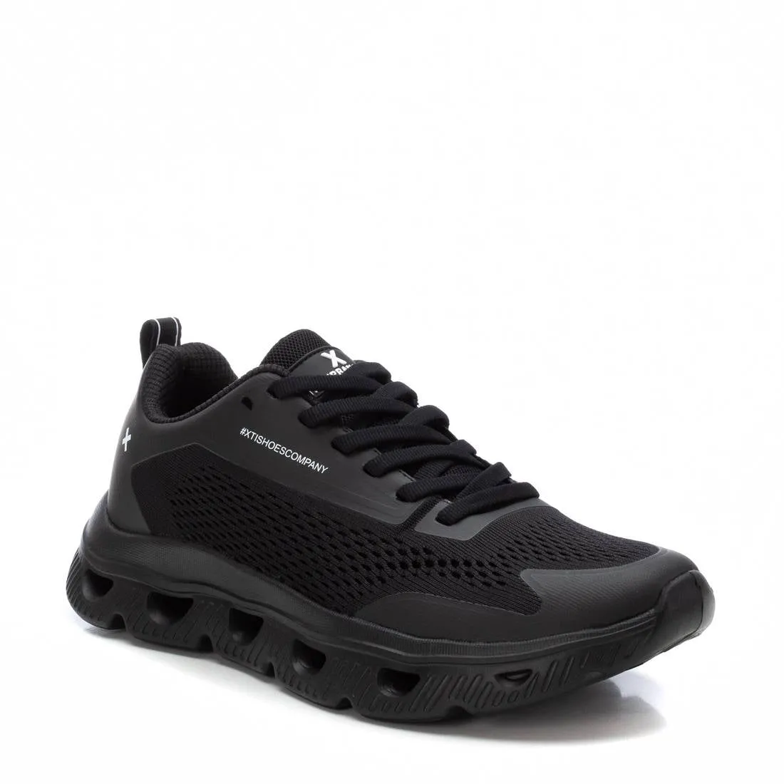 Xti Women's Sneakers 143588