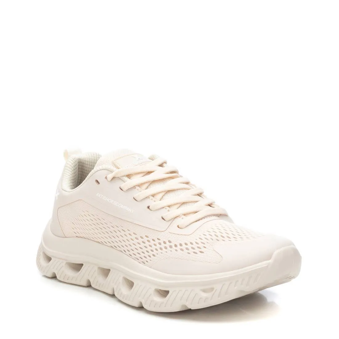 Xti Women's Sneakers 143588