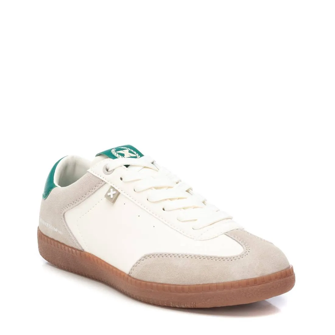 Xti Women's Sneakers 143610