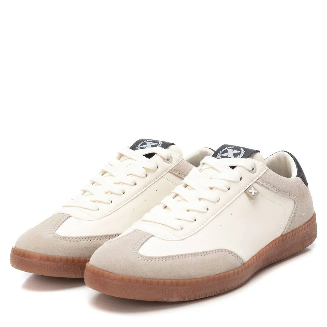 Xti Women's Sneakers 143610