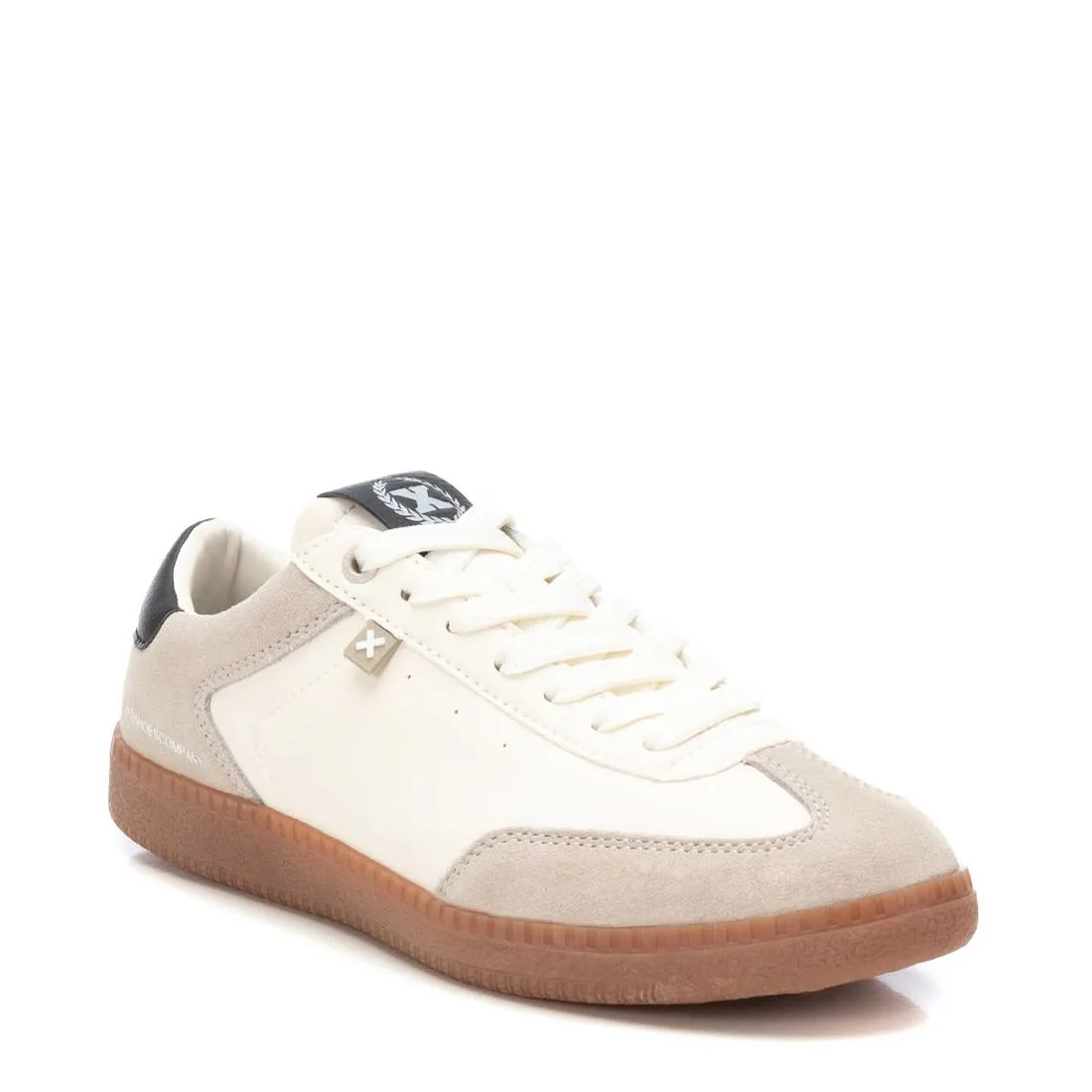 Xti Women's Sneakers 143610