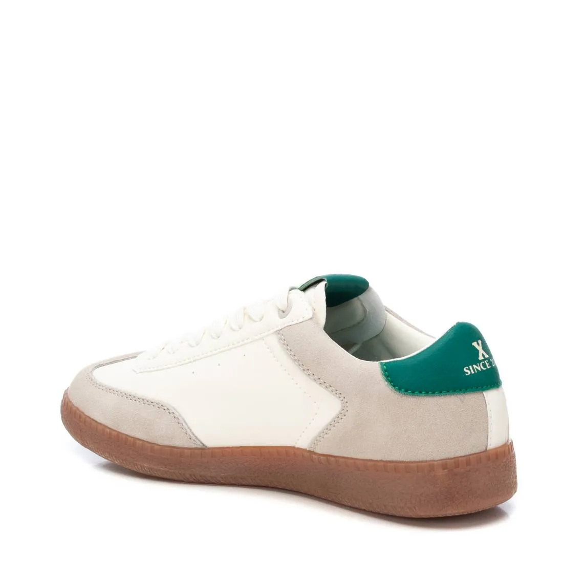 Xti Women's Sneakers 143610