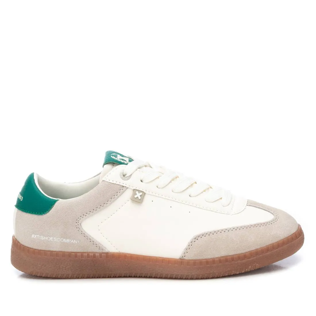 Xti Women's Sneakers 143610