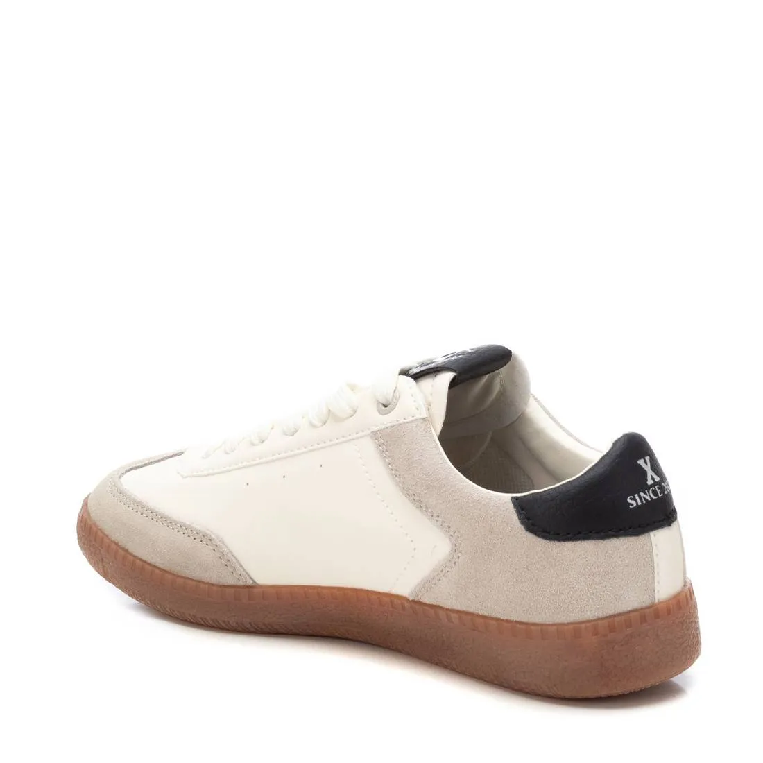 Xti Women's Sneakers 143610