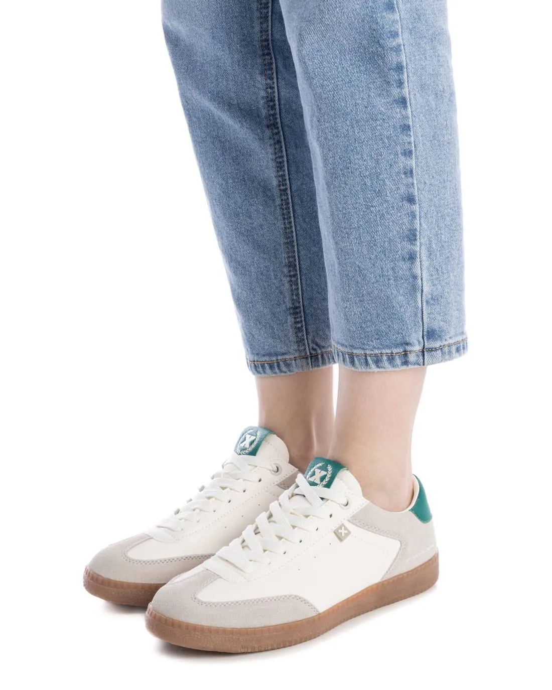 Xti Women's Sneakers 143610