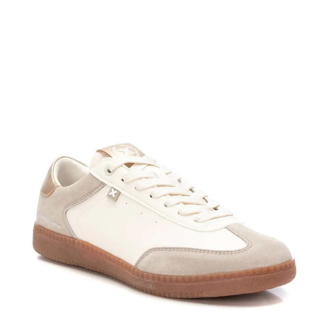 Xti Women's Sneakers 143610