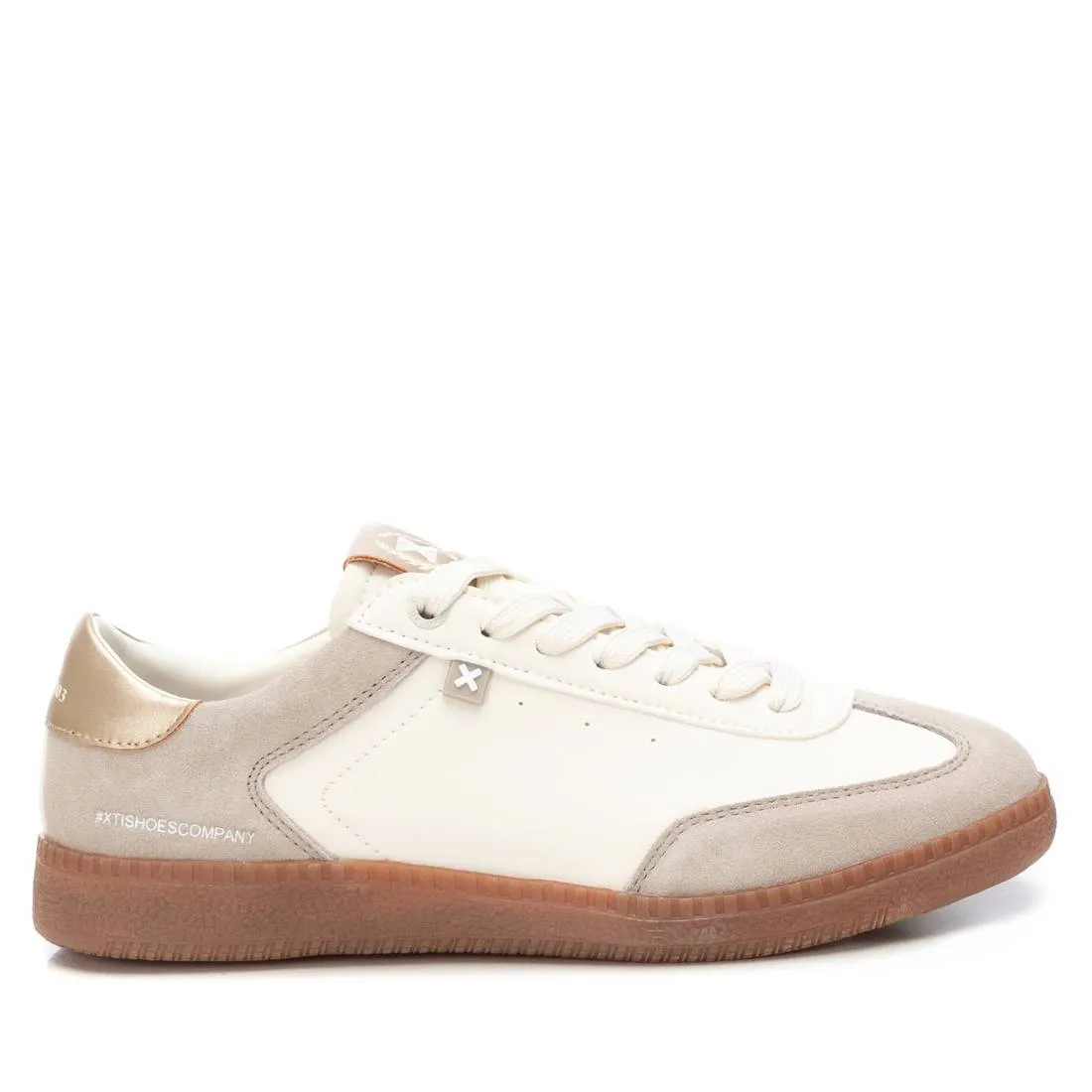 Xti Women's Sneakers 143610