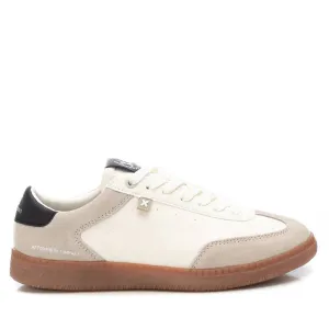 Xti Women's Sneakers 143610