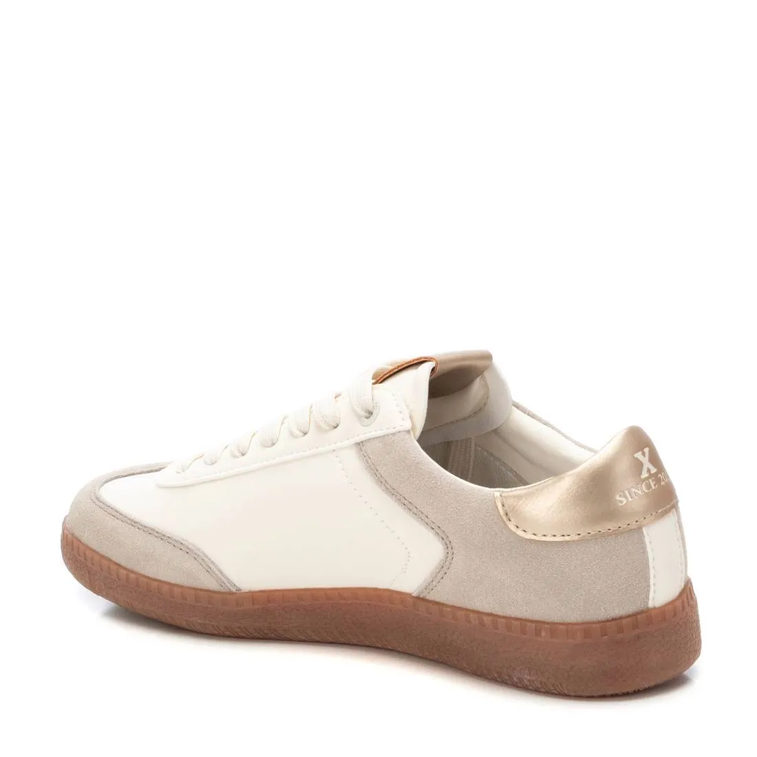 Xti Women's Sneakers 143610