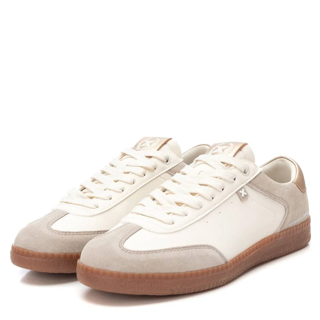 Xti Women's Sneakers 143610