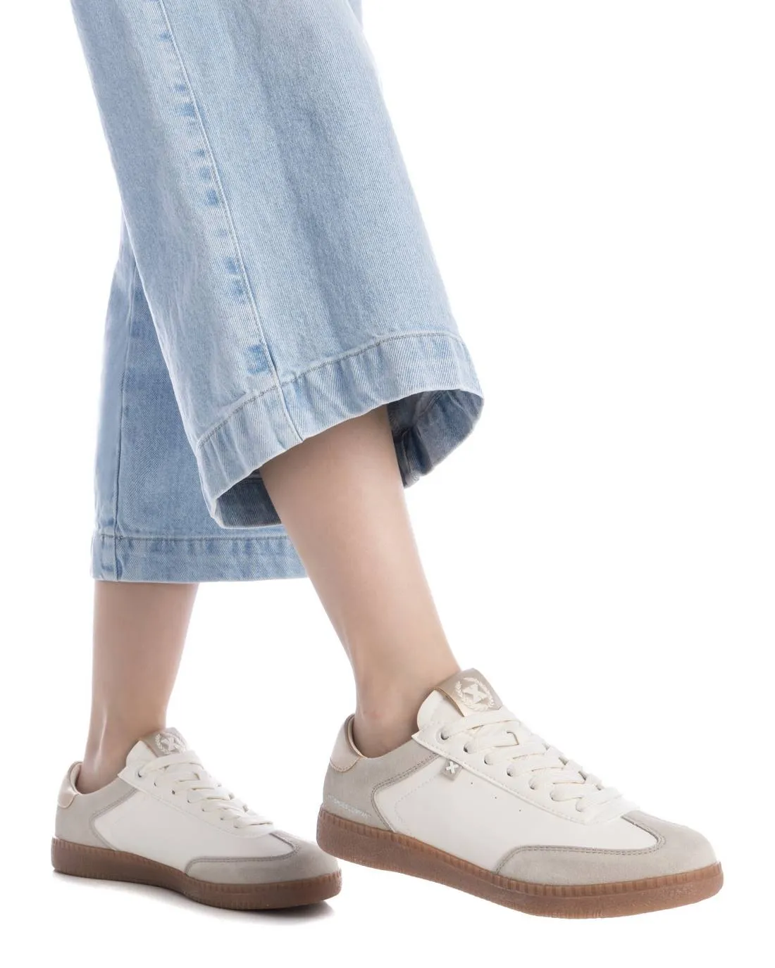 Xti Women's Sneakers 143610