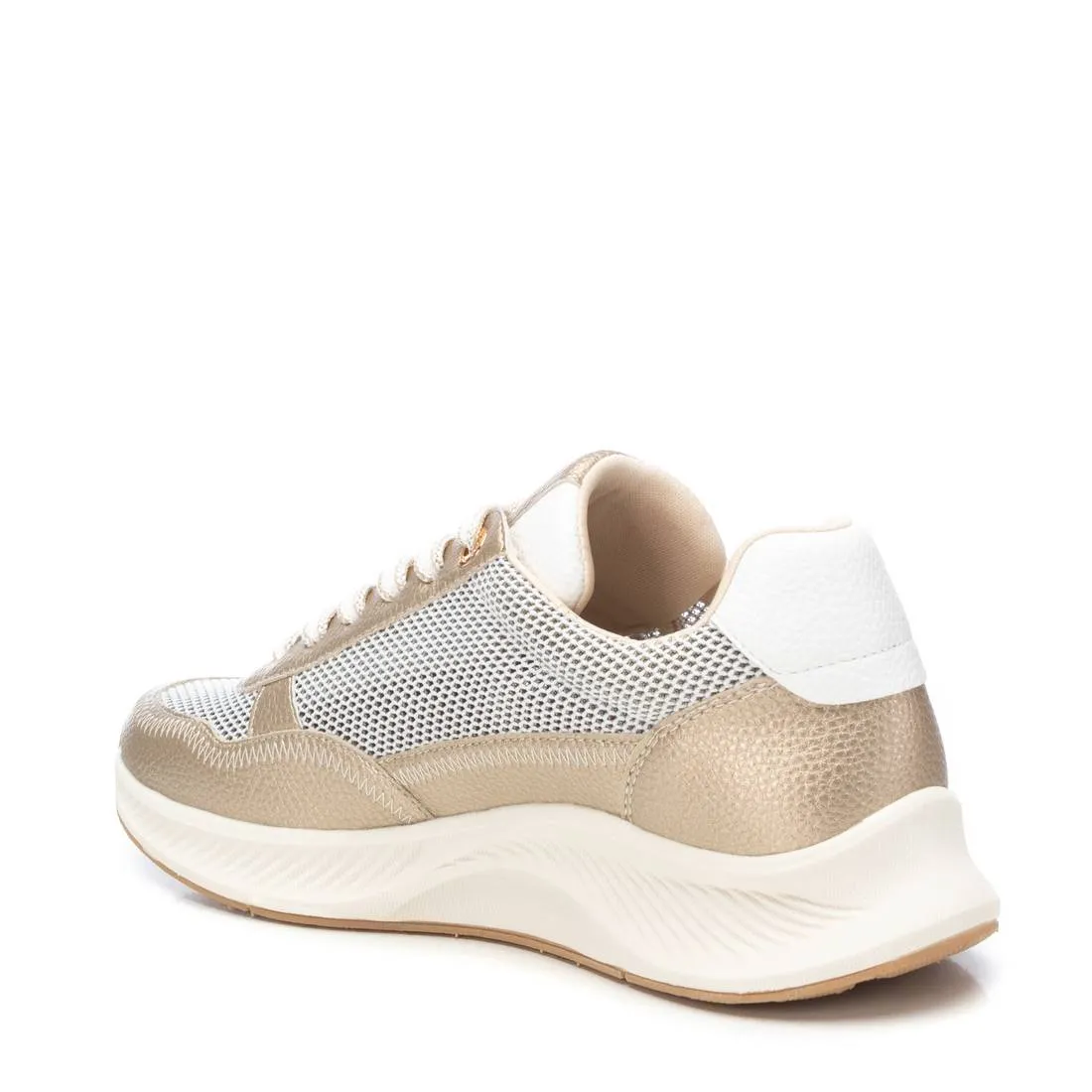 Xti Women's Sneakers 143784