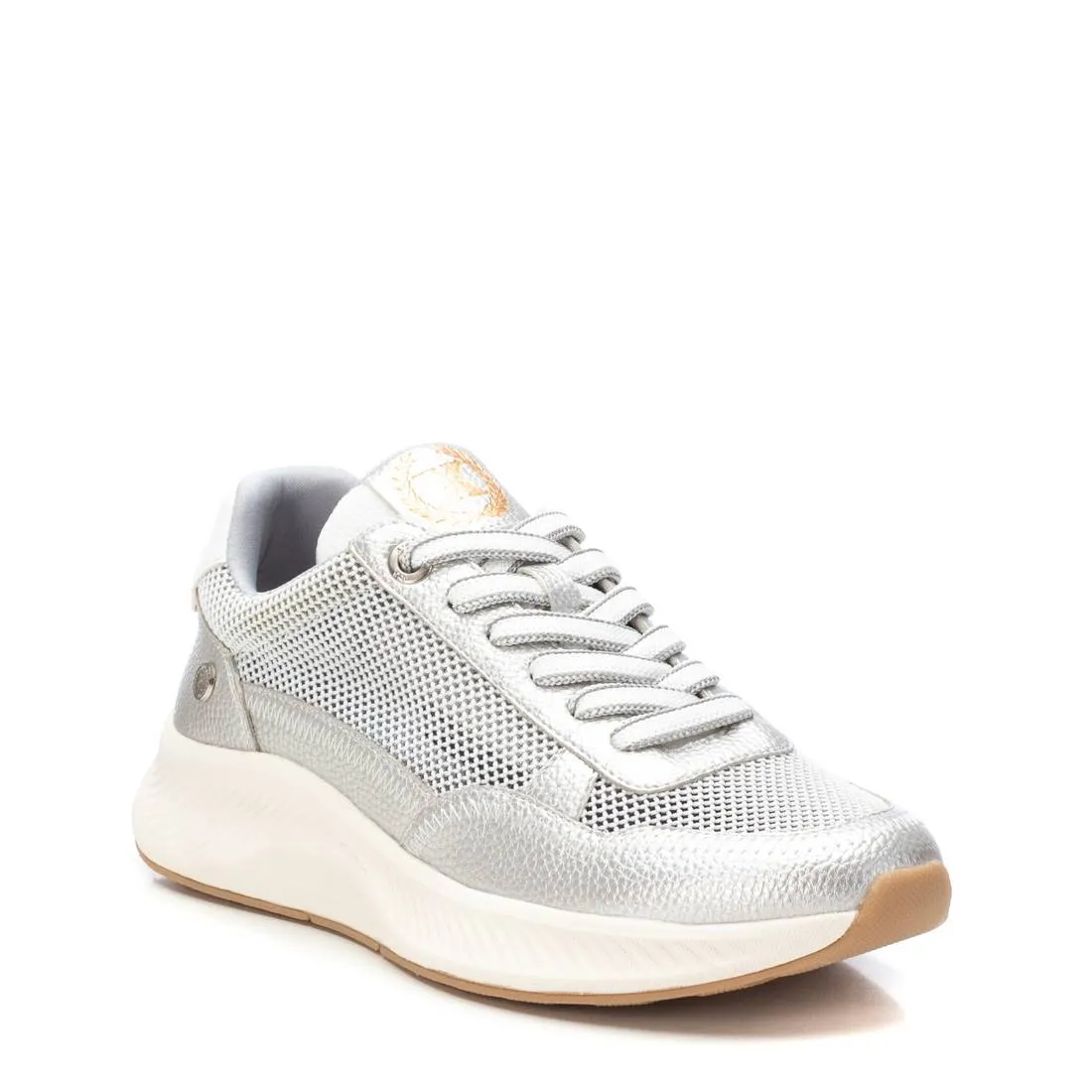 Xti Women's Sneakers 143784