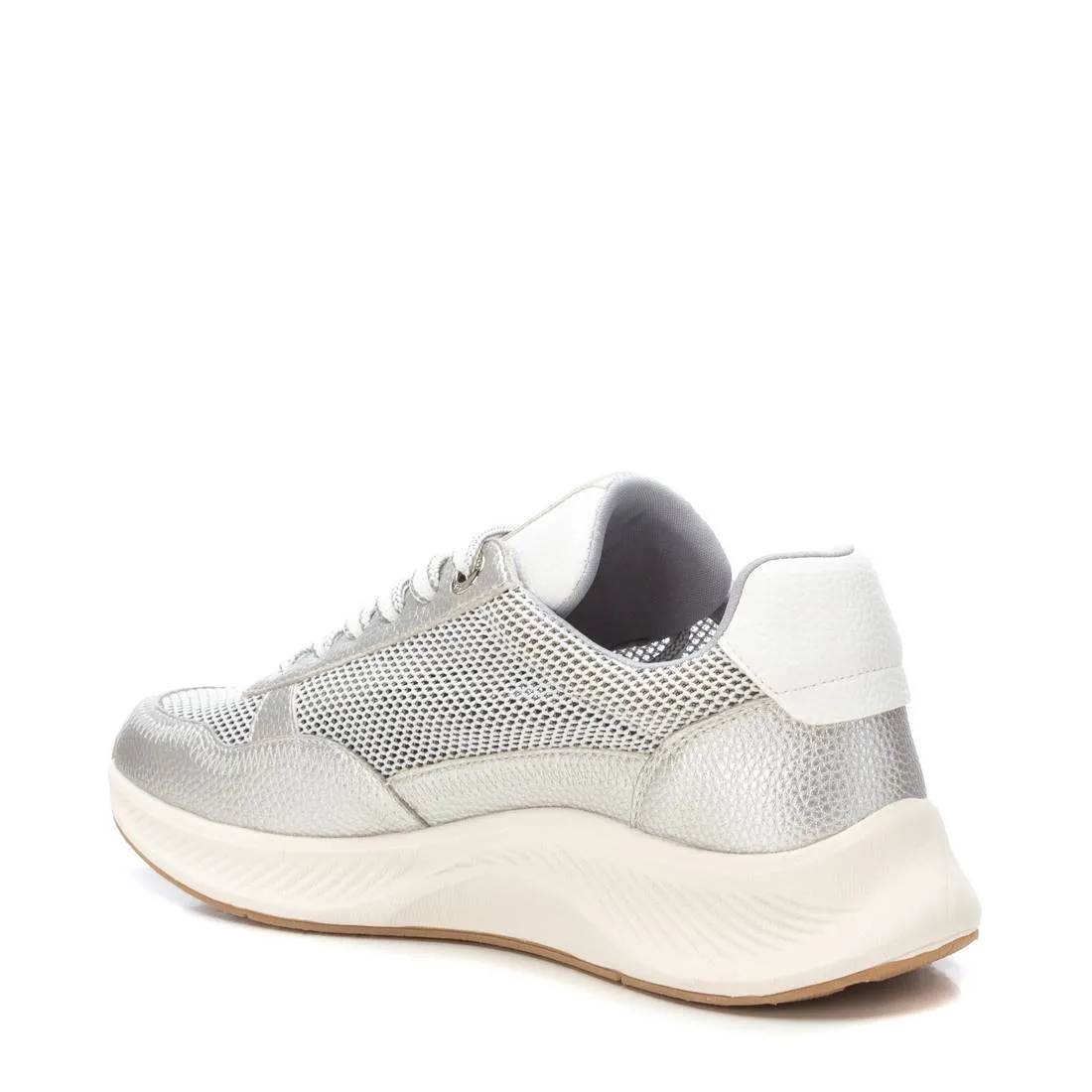 Xti Women's Sneakers 143784