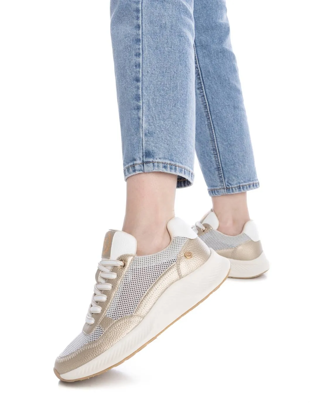 Xti Women's Sneakers 143784