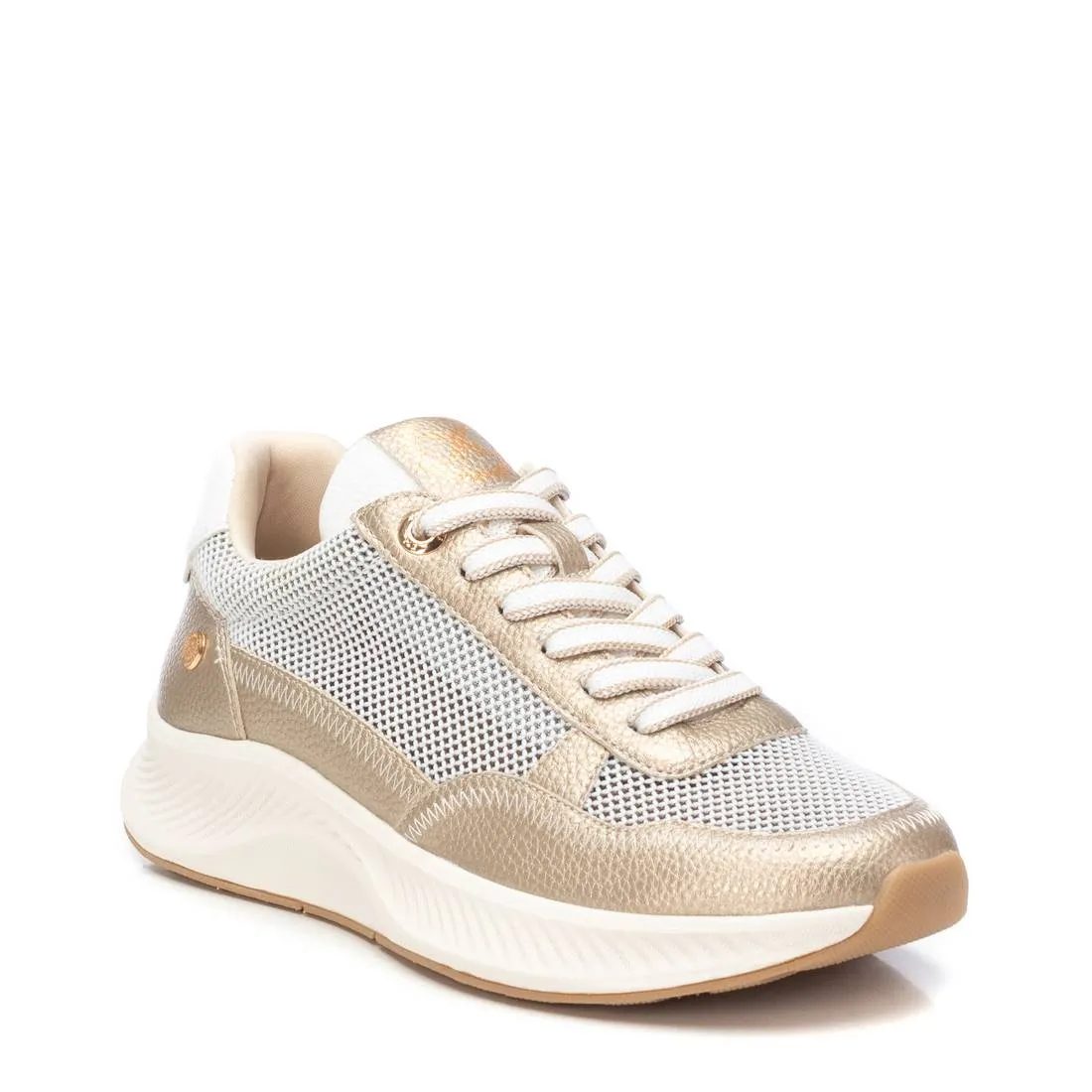 Xti Women's Sneakers 143784