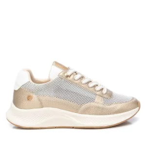 Xti Women's Sneakers 143784