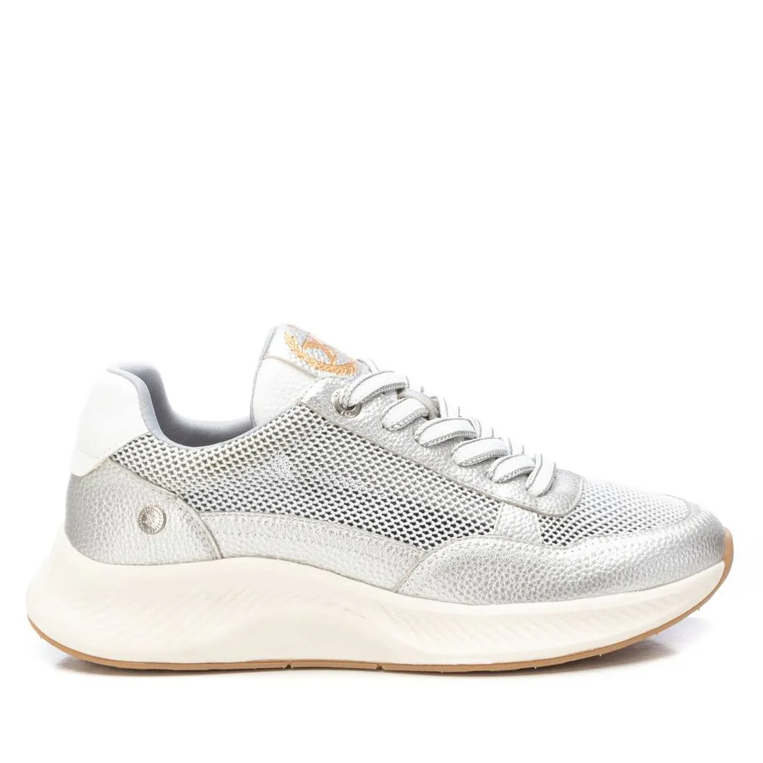 Xti Women's Sneakers 143784