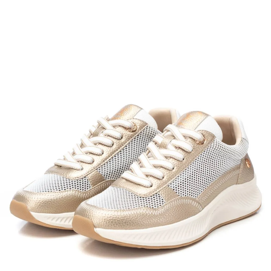 Xti Women's Sneakers 143784
