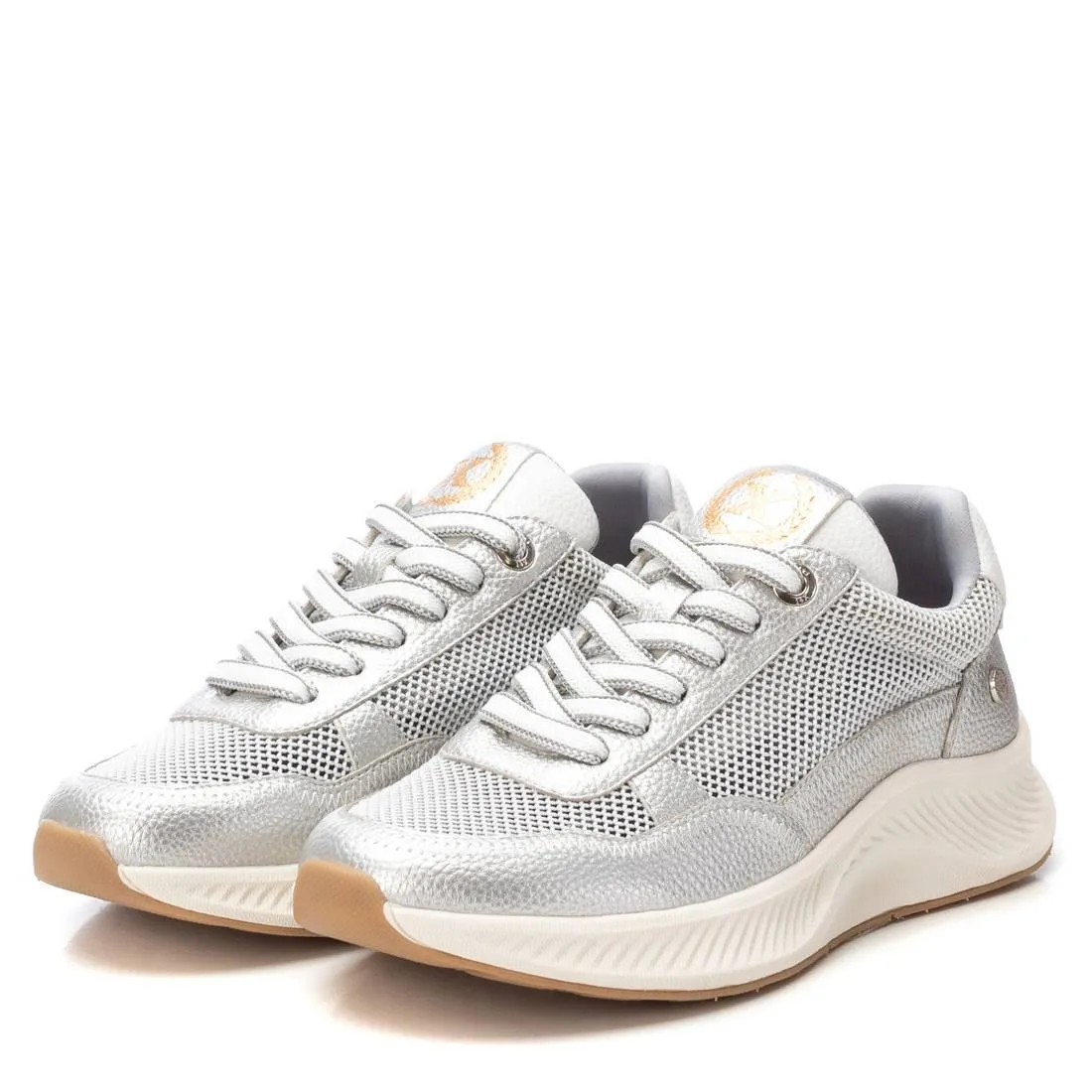 Xti Women's Sneakers 143784