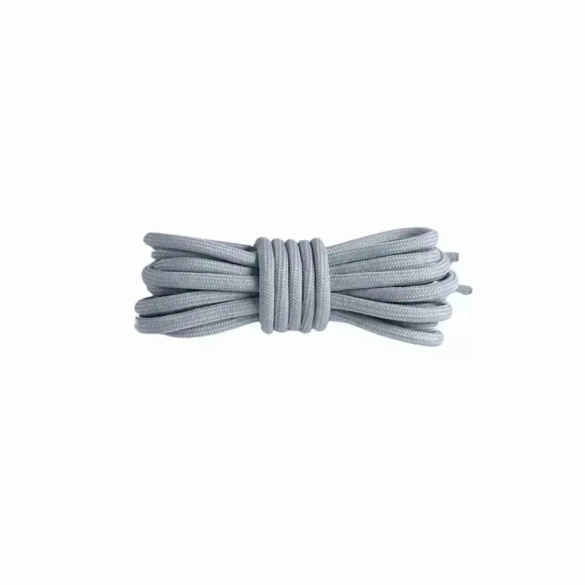 Yeezy Basketball Replacement Shoe Laces