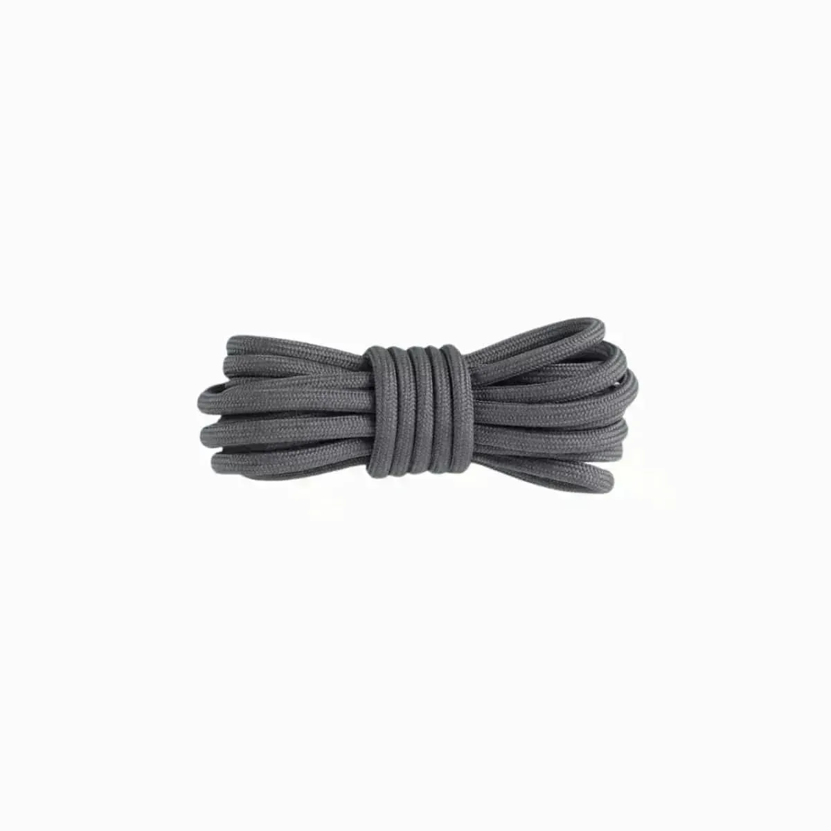Yeezy Basketball Replacement Shoe Laces