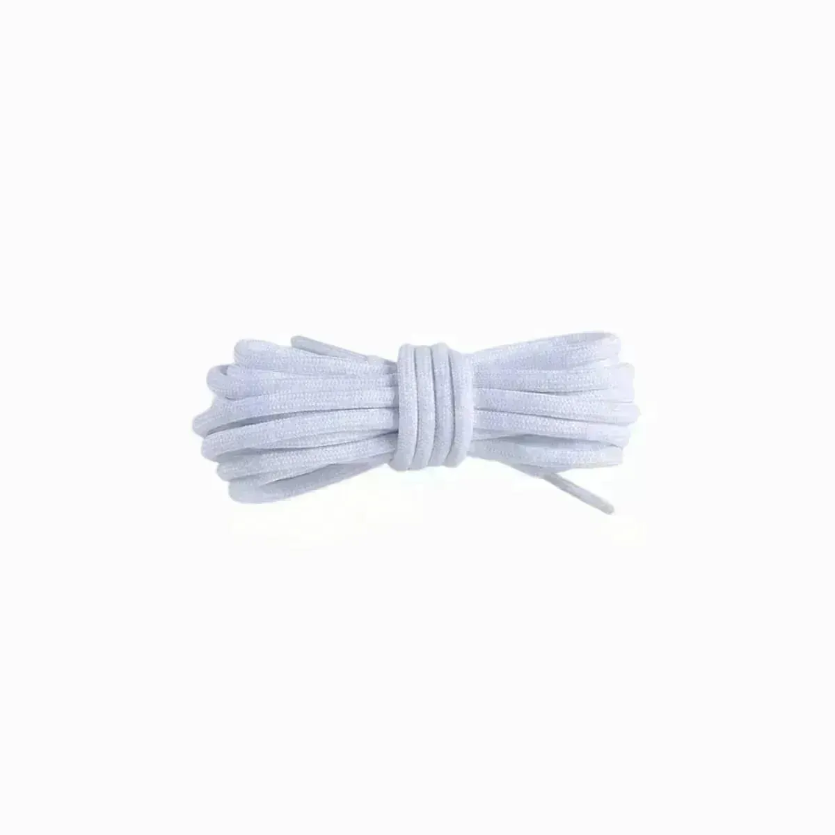 Yeezy Basketball Replacement Shoe Laces