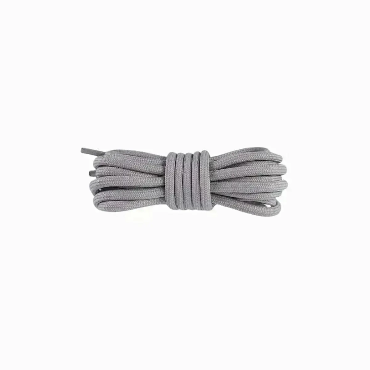Yeezy Basketball Replacement Shoe Laces