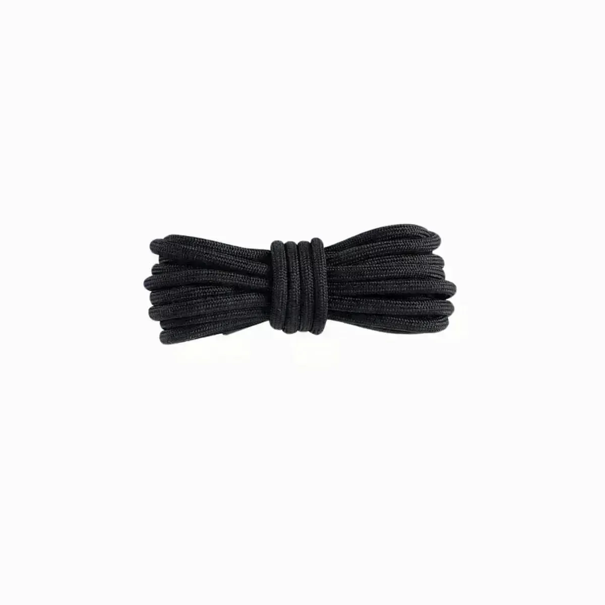 Yeezy Basketball Replacement Shoe Laces