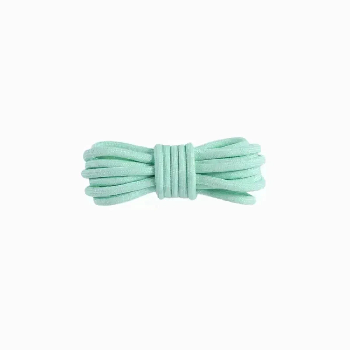 Yeezy Basketball Replacement Shoe Laces
