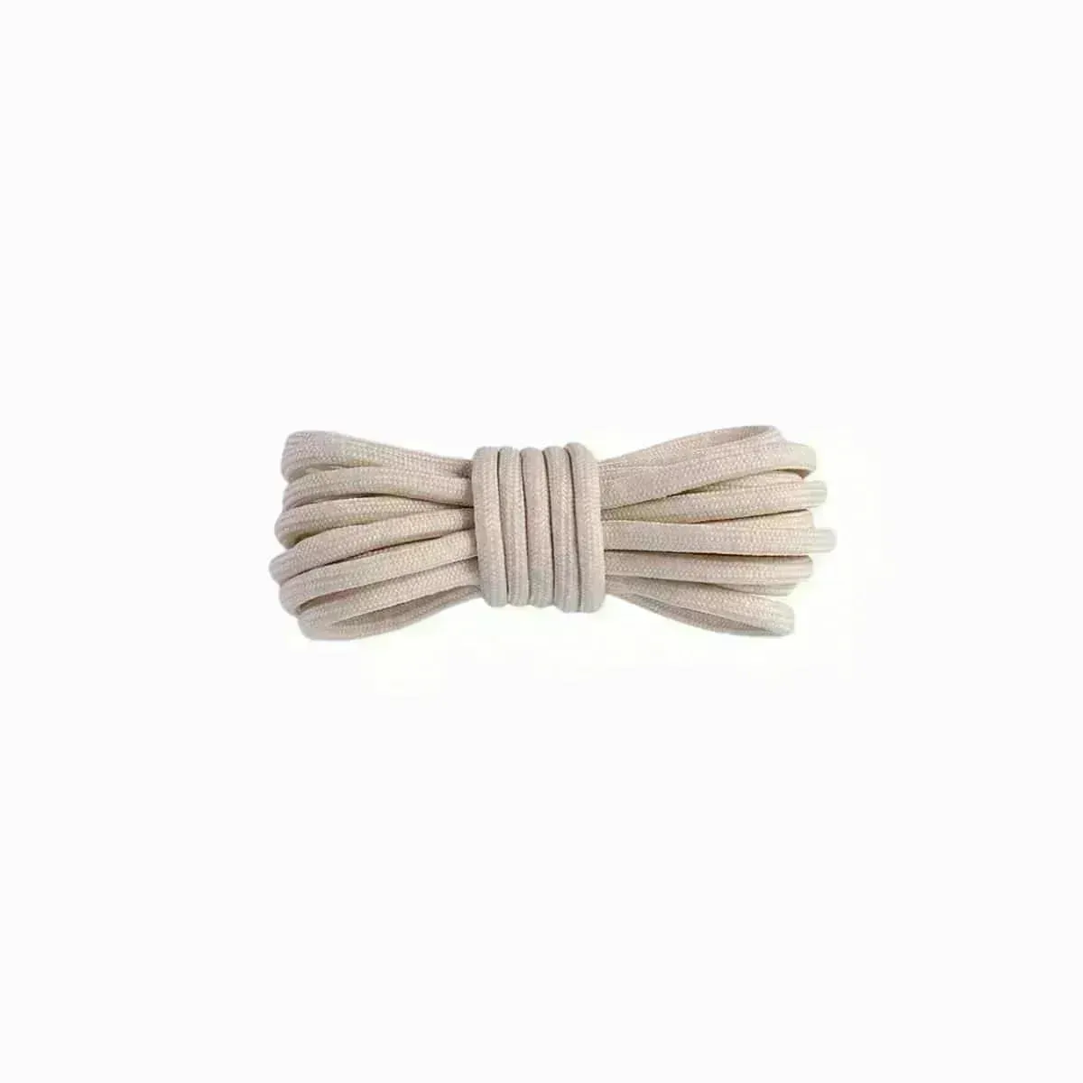 Yeezy Basketball Replacement Shoe Laces