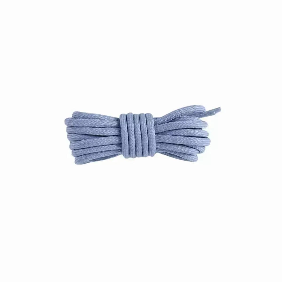 Yeezy Basketball Replacement Shoe Laces