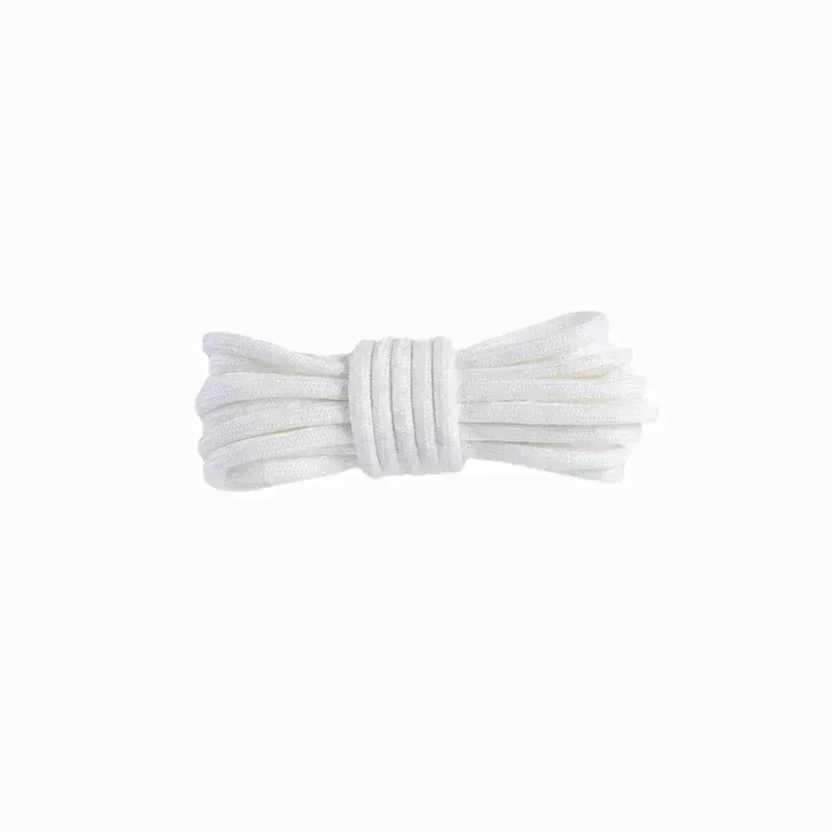 Yeezy Basketball Replacement Shoe Laces