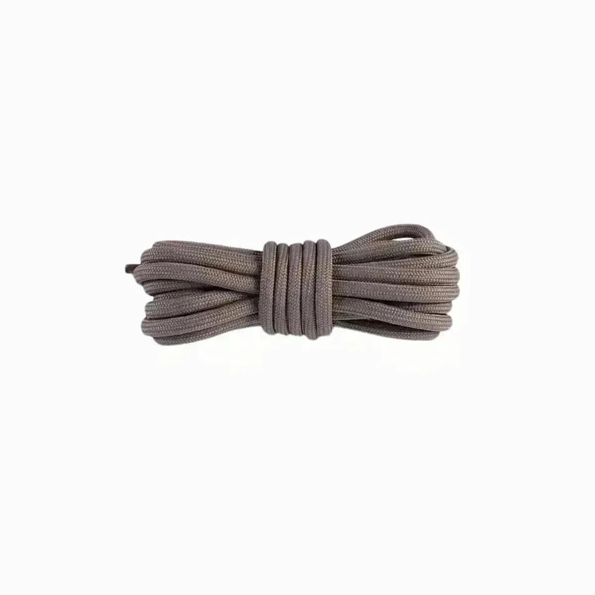 Yeezy Basketball Replacement Shoe Laces