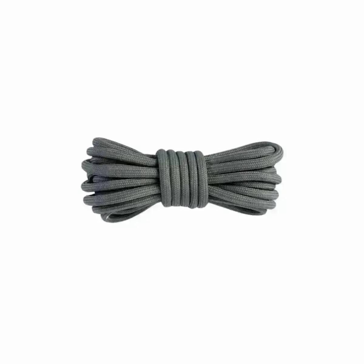 Yeezy Basketball Replacement Shoe Laces