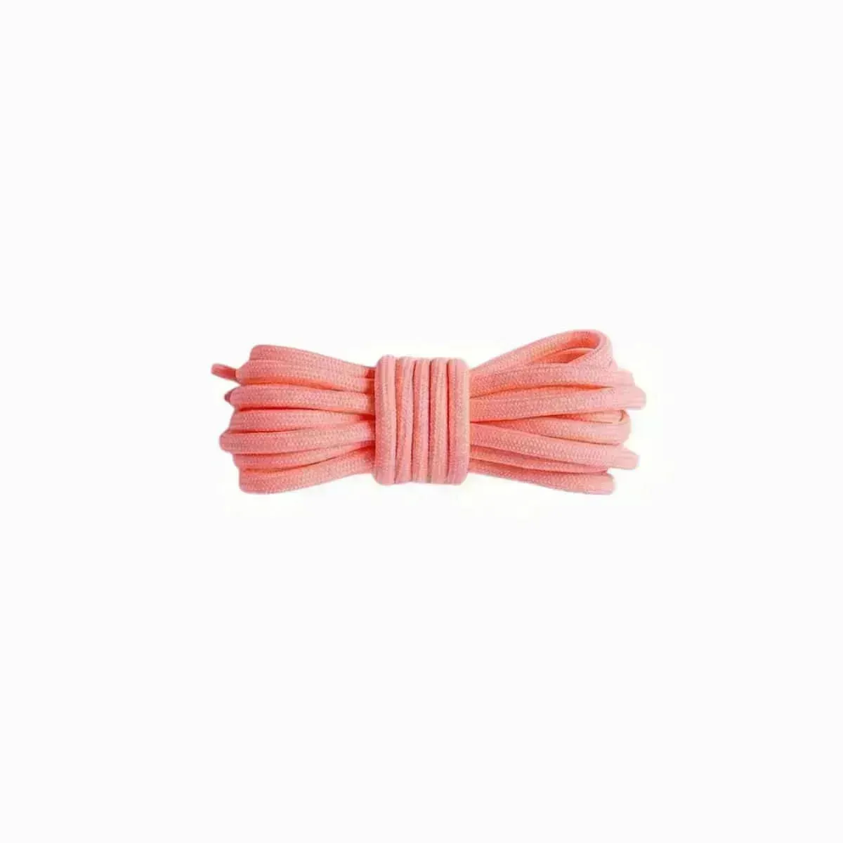 Yeezy Basketball Replacement Shoe Laces