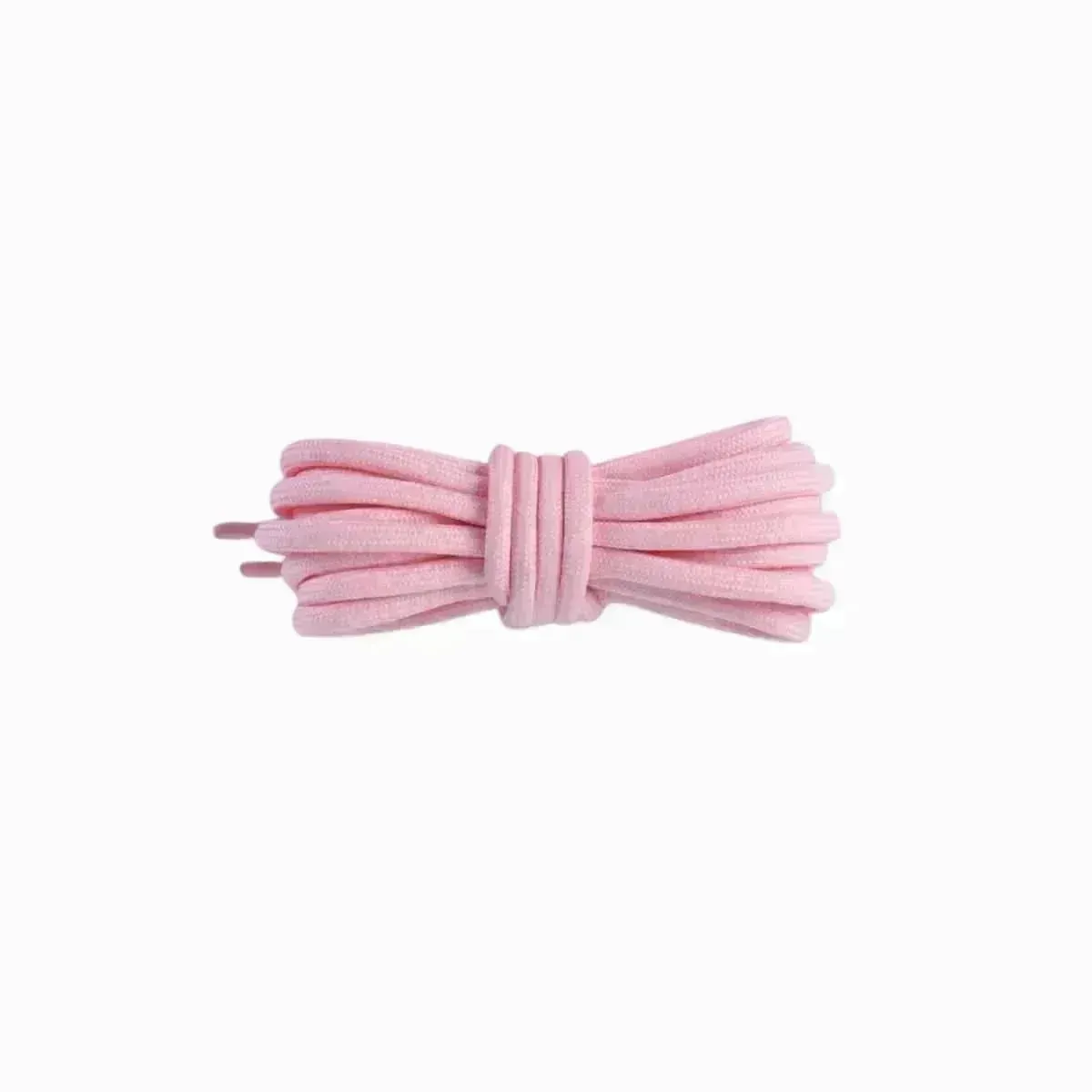 Yeezy Basketball Replacement Shoe Laces