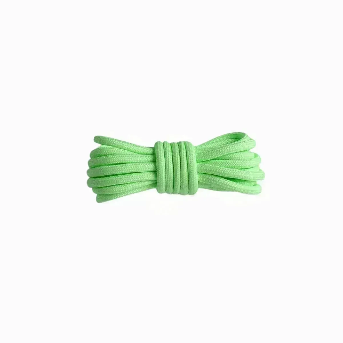 Yeezy Basketball Replacement Shoe Laces