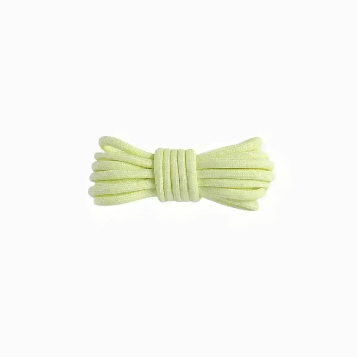 Yeezy Basketball Replacement Shoe Laces