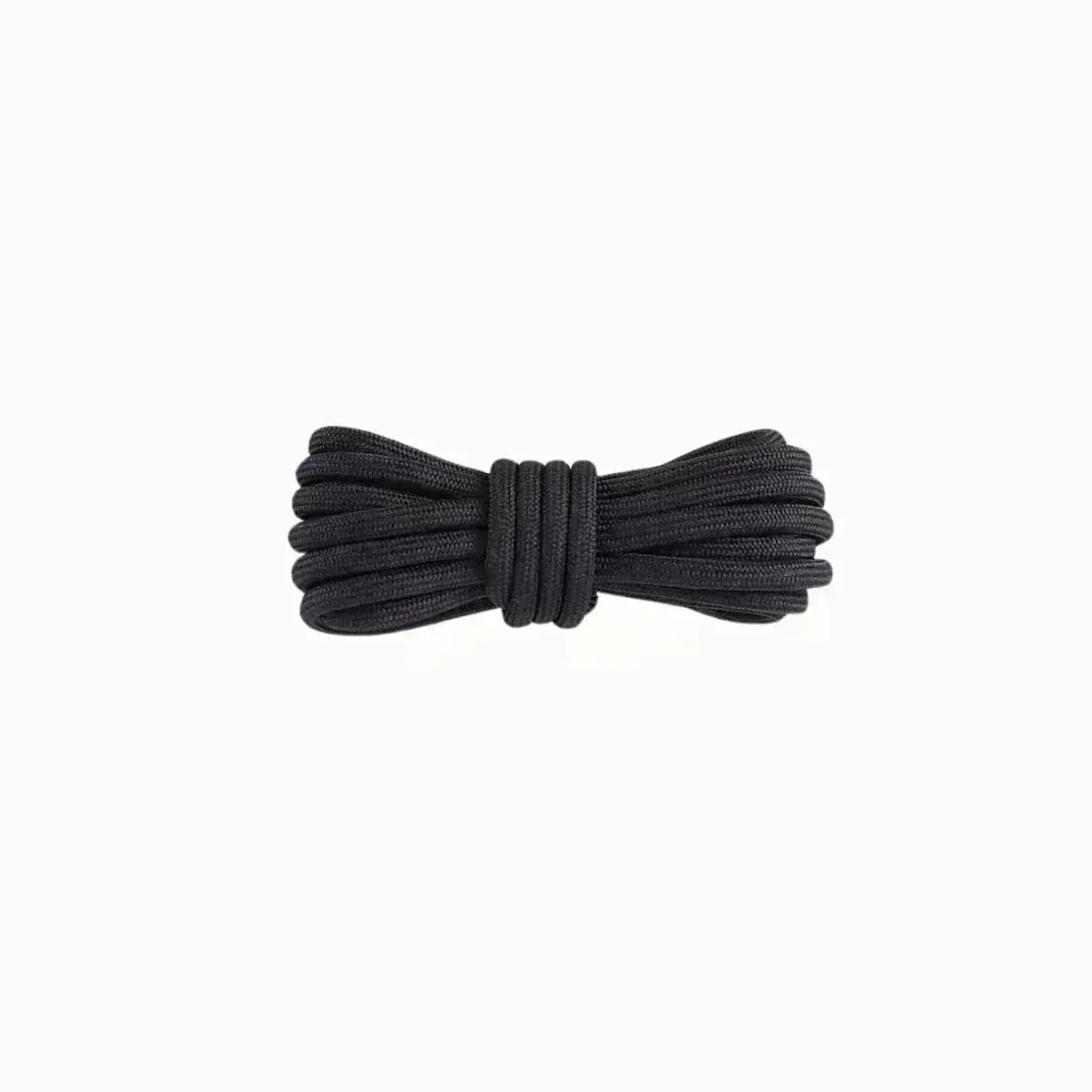 Yeezy Basketball Replacement Shoe Laces