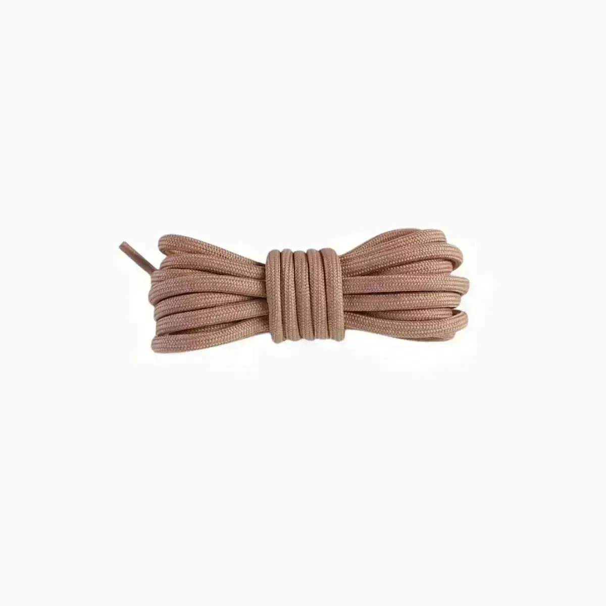Yeezy Basketball Replacement Shoe Laces