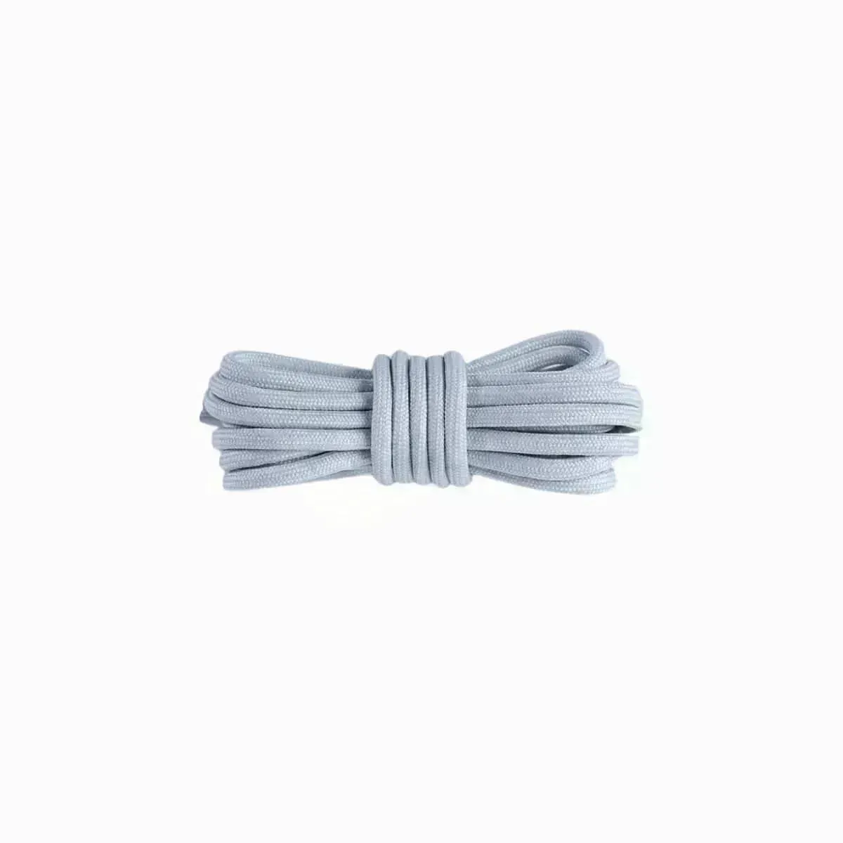 Yeezy Basketball Replacement Shoe Laces